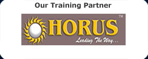 Horus Financials