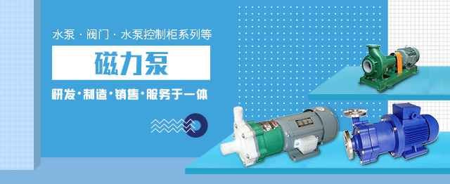 三亚健铭健康管理咨询有限公司
