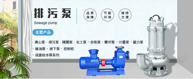三亚健铭健康管理咨询有限公司